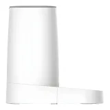 automatic-pet-feeder-rojeco-4l-button-version-single-bowl-stan-nowy