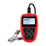 battery-tester-ancel-ba101