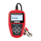 battery-tester-ancel-ba101-stan-nowy