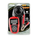 battery-tester-ancel-ba101-stan-nowy