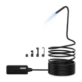 inspection-camera-wifi-ancel-w655-stan-nowy