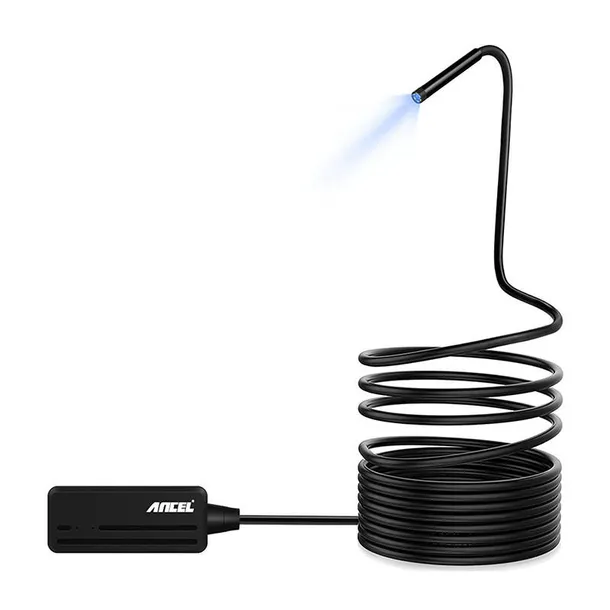 inspection-camera-wifi-ancel-w655-stan-nowy