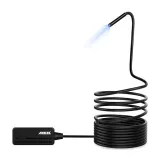 inspection-camera-wifi-ancel-w655-stan-nowy