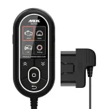 diagnostic-scanner-obd2-bluetooth-ancel-bd310-stan-nowy