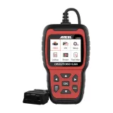 diagnostic-scanner-obd2-ancel-as500-ac105