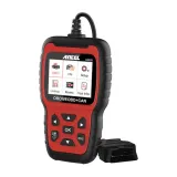 diagnostic-scanner-obd2-ancel-as500-ac105-stan-nowy