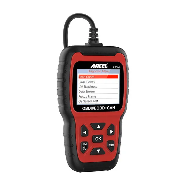 diagnostic-scanner-obd2-ancel-as500-ac105-stan-nowy