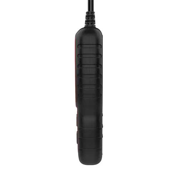 diagnostic-scanner-obd2-ancel-as500-ac105-stan-nowy