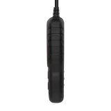 diagnostic-scanner-obd2-ancel-as500-ac105-stan-nowy