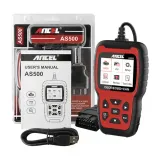diagnostic-scanner-obd2-ancel-as500-ac105-stan-nowy