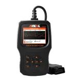 diagnostic-scanner-obd2-ancel-ad530