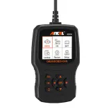 diagnostic-scanner-obd2-ancel-ad530-stan-nowy