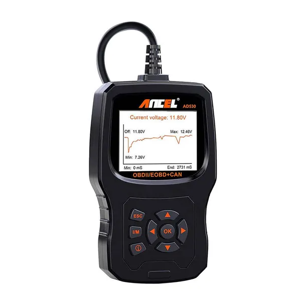 diagnostic-scanner-obd2-ancel-ad530-stan-nowy