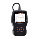 diagnostic-scanner-obd2-ancel-ad530-stan-nowy