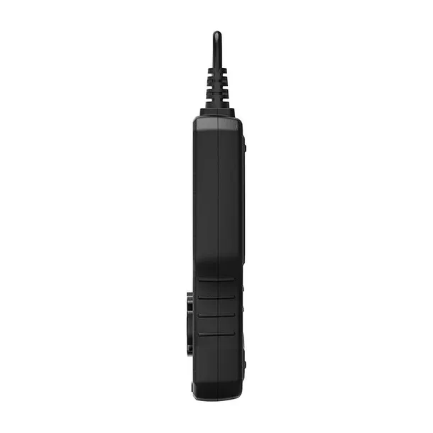 diagnostic-scanner-obd2-ancel-ad530-stan-nowy