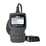 diagnostic-scanner-obd2-ancel-ad310-ac103