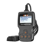 diagnostic-scanner-obd2-ancel-ad310-ac103-stan-nowy