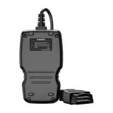 diagnostic-scanner-obd2-ancel-ad310-ac103-stan-nowy