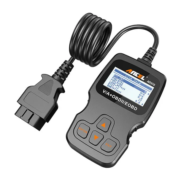 diagnostic-scanner-obd2-ancel-ad310-ac103-stan-nowy
