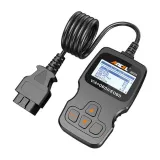 diagnostic-scanner-obd2-ancel-ad310-ac103-stan-nowy