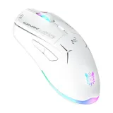 onikuma-wired-gaming-mouse-cw917-white-stan-nowy