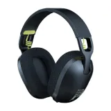 onikuma-gaming-headset-b2-black