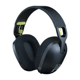 onikuma-gaming-headset-b2-black