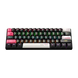 onikuma-keyboard-g55-black
