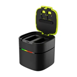 fast-charging-box-telesin-for-gopro-hero-12-11-10-9-batteries