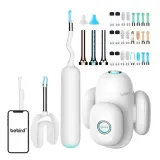 smart-visual-ear-clean-rod-bebird-home-30s-white