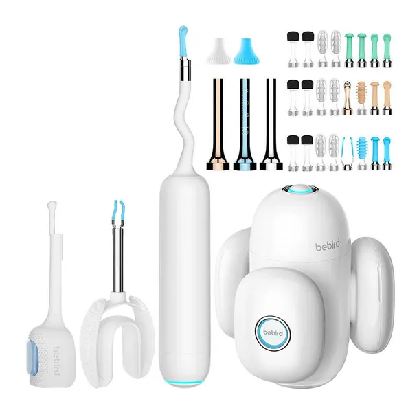 smart-visual-ear-clean-rod-bebird-home-30s-white-stan-nowy