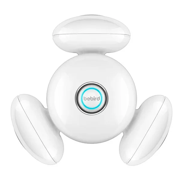 smart-visual-ear-clean-rod-bebird-home-30s-white-stan-nowy