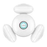 smart-visual-ear-clean-rod-bebird-home-30s-white-stan-nowy