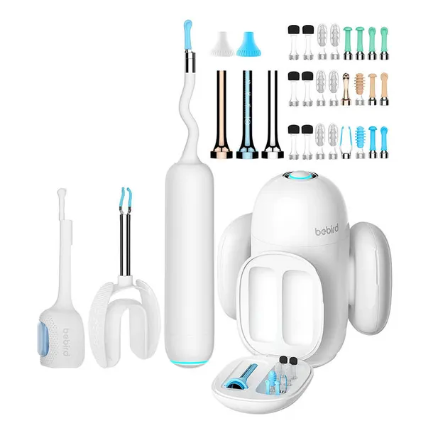 smart-visual-ear-clean-rod-bebird-home-30s-white-stan-nowy