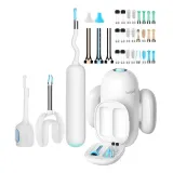 smart-visual-ear-clean-rod-bebird-home-30s-white-stan-nowy