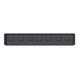 orico-hub-7xusb-3-0-black-stan-nowy