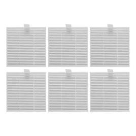 hepa-filter-pre-airrobo-t20-6-ks
