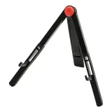 stand-nintendo-switch-genki-portable-kickstand-2-stan-nowy