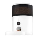 smart-pet-feeder-wth-camera-petoneer-nutrivue-stan-nowy