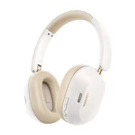 wireless-headphones-ugreen-hitune-max-5c-hybrid-anc-bluetooth-5-4-white