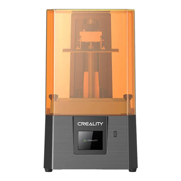 creality-halot-r6-3d-printer