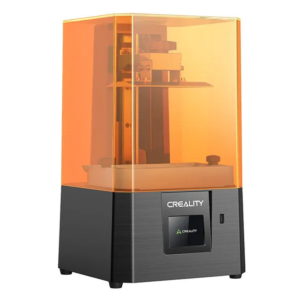 creality-halot-r6-3d-printer-stan-nowy