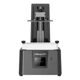 creality-halot-r6-3d-printer-stan-nowy