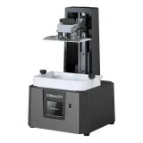 creality-halot-r6-3d-printer-stan-nowy