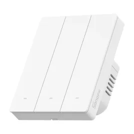 smart-wall-switch-sonoff-m5-3c-80w-matter-3-channel-to-frame