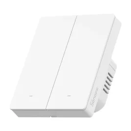 smart-wall-switch-sonoff-m5-2c-80w-matter-2-channel-to-frame