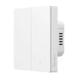 smart-wall-switch-sonoff-m5-2c-86w-matter-2-channel-stan-nowy