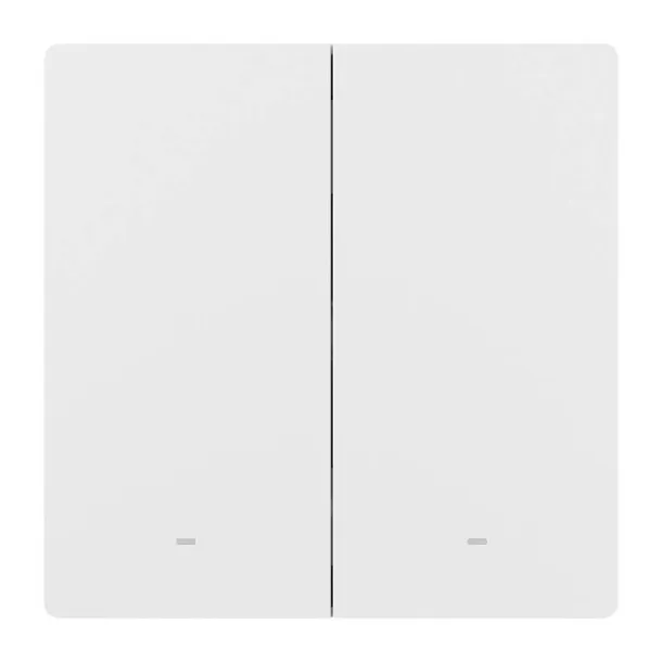 smart-wall-switch-sonoff-m5-2c-86w-matter-2-channel-stan-nowy