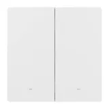 smart-wall-switch-sonoff-m5-2c-86w-matter-2-channel-stan-nowy