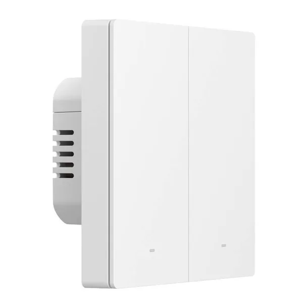smart-wall-switch-sonoff-m5-2c-86w-matter-2-channel-stan-nowy